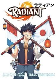 Radiant S2 Full Episodes English Dubbed Online Free Animeheaven Will the final fight or the director leave fans of the tsugumomo anime unanswered? radiant s2 full episodes english dubbed