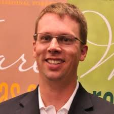 Data Management and Innovative Support for Long-term Watershed Research:  The Walt Jeffrey Project