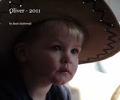 Oliver