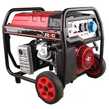 Ac frequency (hz) 50hz ac excalibur (china) hondagenerator 7.5kva 7kw gasoline generatorhondagenerator price. China Factory Price 6 5hp Gasoline Generator Set In Hot Selling Coowor Com