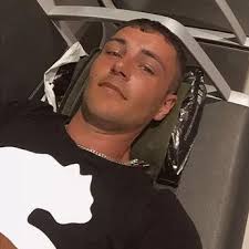 New TV drama marks a century of Mills and Boon