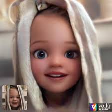 Bug off me keeps bugs away from skin