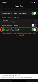 You can explore by location, what's popular, our top picks, free stuff. Subuh Kl 2020