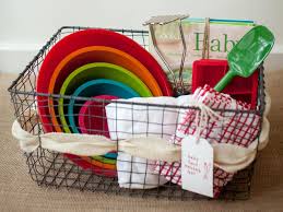Usually, a good friend / relative of the new mom organises the baby shower and after much thought and planning at bubs for babes, we have 2 options for baby shower gifts the first option is the very special moses basket. 6 Diy Baby Shower Gift Kit Ideas Diy