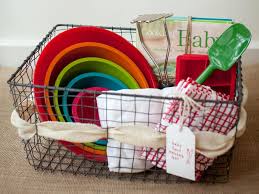 Quick to make from cute cupcake wrappers, washcloths and socks, you simply roll, box and. 6 Diy Baby Shower Gift Kit Ideas Diy