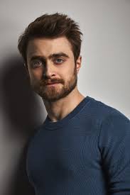 Daniel jacob radcliffe was born on july 23, 1989 in fulham, london, england, to casting agent marcia gresham (née jacobson) and literary agent alan radcliffe. Daniel Radcliffe Imdb