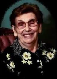 Belleville Intelligencer