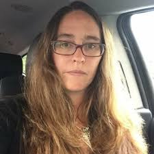 After an incredible journey at CoorsTek, it's time for me to embark