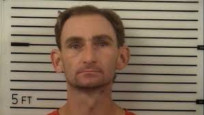 Man wanted for terroristic threats arrested in Madison County