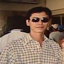 Loi Hen (singer Dinh Van) — Songwriter Le Kim Luc