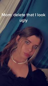 I’m thankful for having a beautiful mother whose always there when I need  her💛#greenscreen #ily #foryoupage