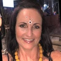 Malinda Mitchell Email & Phone Number