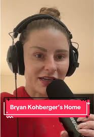 You don't get it. 😡