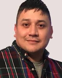 Larry Daniel Guerrero Obituary June 29, 2023