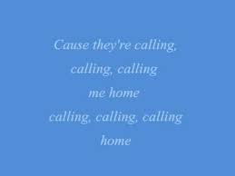 Ellie Goulding Lights For Me The Timbre Of This Song Represents Utopia Because Ellie S Voice Is Very Up Beat Light Ellie Goulding Karaoke Songs Music Help