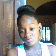 Stream sarah headley music