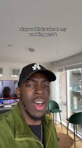 Wedding Rules: What to Expect at My Wedding Pt.2