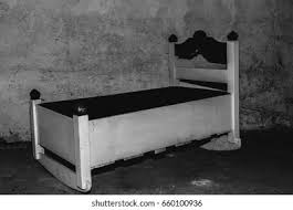 Empty Cradle Images Stock Photos Vectors Shutterstock