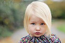 Portland Oregon Photographer Toddler Girl Haircut Girl Haircuts Bob Haircut For Girls
