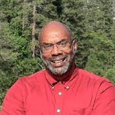 Meet The Board Sierra Club