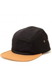 Download 5 Panel Camp Cap Pattern Download Hat Patterns To Sew Cap Patterns Cap