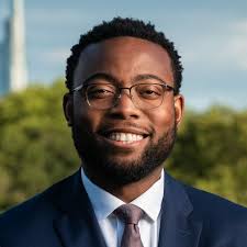 Regional Advisory Boards