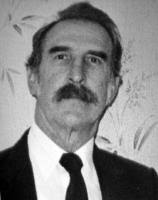 List of Hall of Fame inductees