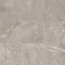 While real marble often comes at prohibitive cost, inverno grey marble rectified mimics real marble to such an extent that you'd be forgiven for thinking it's the real thing. Silver Grey Marble Effect Wall Floor Tiles Rf Landscape Products