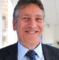 Alison Herron Email & Phone Number