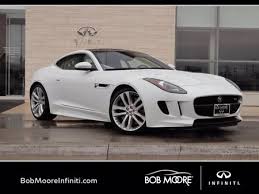 Maybe you would like to learn more about one of these? Jaguar F Type Used Search For Your Used Car On The Parking
