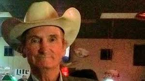 In memoriam 2018: A look back at those we lost in Acadiana