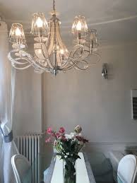 Retrouvez sur decofinder les plus beaux produits de la marque. Salle A Manger Roche Bobois Luckyfind