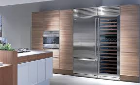 This manual will provide the most recent service information about the model. Sub Zero Refrigerator Is Not Cold Enough Advance Appliance Service