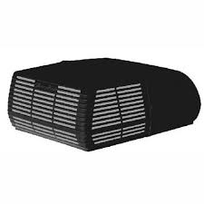 Coleman mach series rooftop air conditioner with a remote wall. Coleman 15000 Btu Rv Camper Air Conditioner 48204c869 Black For Sale Online Ebay