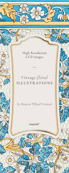 Women day 8 march floral theme free vector. High Definition Vintage Public Domain Floral Illustrations Set Floral Illustrations Beautiful Stock Photos Banner