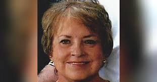 Linnea K. Rounds Obituary