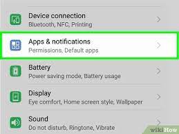 How To Reset The Voicemail Icon On Your Android Phone: 13 Steps