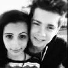 Fire at Bognor Regis Keith Jay Carpets and Furniture Shop