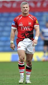 Freie kommerzielle nutzung keine namensnennung bilder in höchster qualität. Footy Players Tom May Of London Welsh Hot Rugby Players Rugby Boys Rugby Players