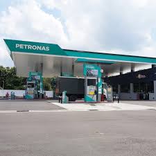 PETRONAS Nilai Impian