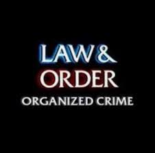 (a titles & air dates guide) last updated: Law And Order Organized Crime Season 1 Episode 5 Olivia S Brown Leather Blazer Shop Your Tv