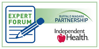 Maybe you would like to learn more about one of these? Five Things To Know About Individual Health Insurance Coverage Buffalo Niagara Partnership