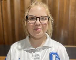 Orchard View boys, Oakridge girls are WMC bowling champions for 2022-23