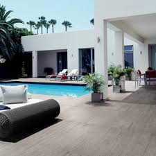 epingle sur piscines