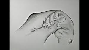How To Draw Pencil Drawing Two Hand Sketch Emotional Art So Beautiful Art Step By Step Youtube The text up top is a more formal way of saying #harringrove #billy hargrove #steve harrington #fanart #i did one of those emotion drawing things #and then i tried to do it without lines #and then i figured. how to draw pencil drawing two hand sketch emotional art so beautiful art step by step
