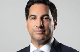 All the latest Uma Rajah news