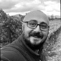 100+ "Dalili" profiles