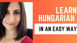 NYC Intensive Hungarian Classes • Intensive Hungarian Tutors and Teachers