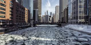 Events, and opportunities in chicago. Die Wichtigsten Feiertage Und Spannendsten Events In Chicago 2021