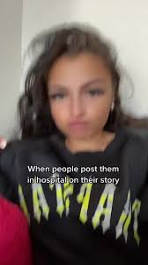 Libs⚡️🍒🐆🪩✨❤️‍🔥 (@libbymorleyy)’s videos with Attention